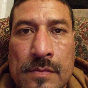 Meet your Posher, Jose